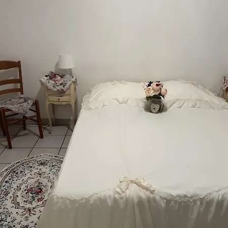 Casa rural Proche De La Salvetat *