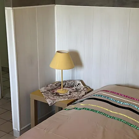 Proche De La Salvetat Vakantiehuis Le Soulié