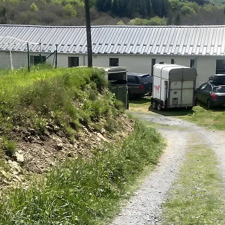 Casa rural Proche De La Salvetat